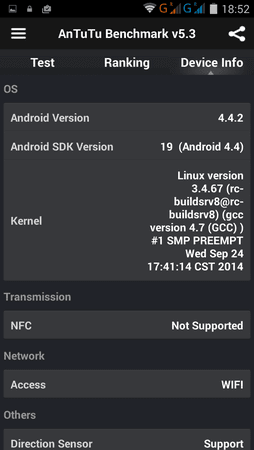 Antutu S (9).png Antutu S (9).png