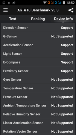 Antutu S (10).png Antutu S (10).png