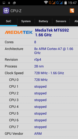 System CPU-Z (1).png System CPU-Z (1).png