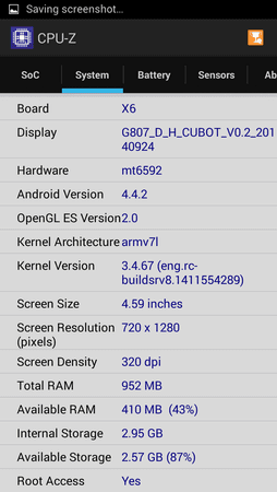 System CPU-Z (2-0).png System CPU-Z (2-0).png