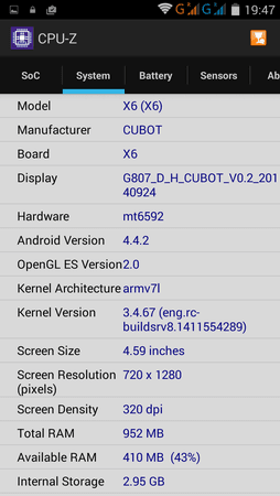 System CPU-Z (2-1).png System CPU-Z (2-1).png