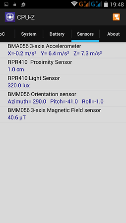 System CPU-Z (3).png.png System CPU-Z (3).png.png