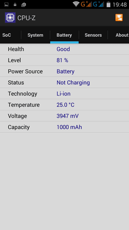 System CPU-Z (4).png System CPU-Z (4).png