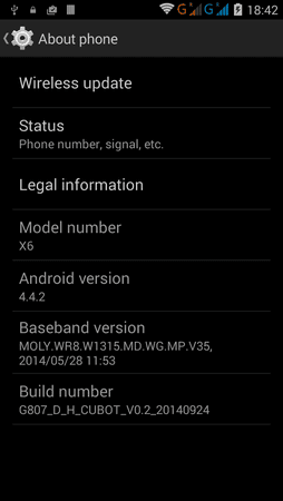 Screenshot_2014-12-04-18-42-28.png Screenshot_2014-12-04-18-42-28.png