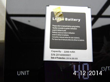 Battery Gewicht.jpg Battery Gewicht.jpg