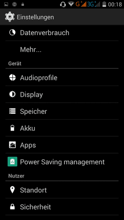 Powermanagement(1).png Powermanagement(1).png
