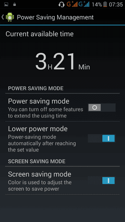Powermanagement(2).png Powermanagement(2).png