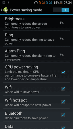 Powermanagement(3).png Powermanagement(3).png