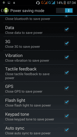 Powermanagement(4).png Powermanagement(4).png