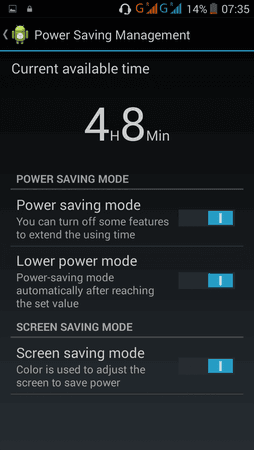 Powermanagement(5).png Powermanagement(5).png
