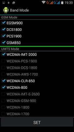 Bänder GSM-UMTS (1).png