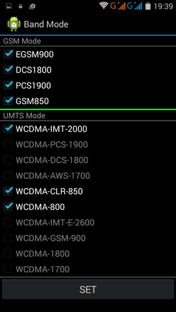 Bänder GSM-UMTS (1).png Bänder GSM-UMTS (1).png