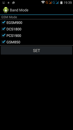 Bänder GSM-UMTS (2).png