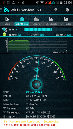 Screenshot_2014-12-04-23-04-39.png Screenshot_2014-12-04-23-04-39.png