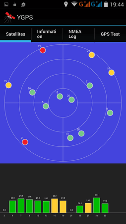 GPS (1).png GPS (1).png