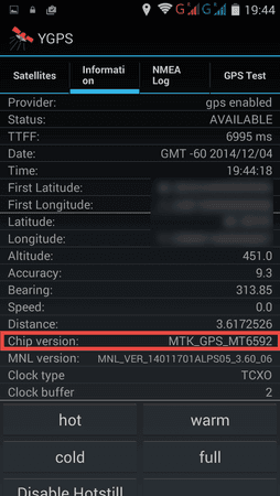 GPS (2).png GPS (2).png