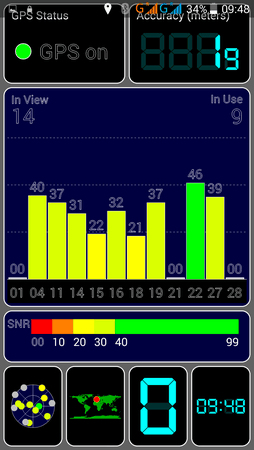 Gps Test (1).png Gps Test (1).png