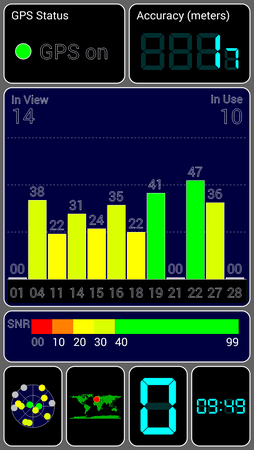 Gps Test (2).png Gps Test (2).png