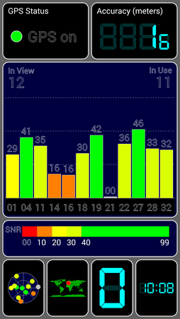 Gps Test (3).png Gps Test (3).png