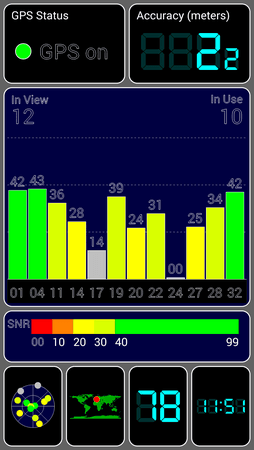 Gps Test (4).png Gps Test (4).png