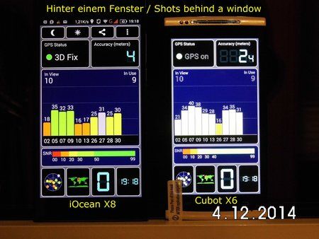 Vergleich X8 und X6.jpg