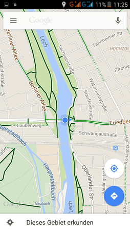GPS GNavi (1).png GPS GNavi (1).png