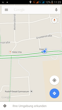 GPS GNavi (5).png GPS GNavi (5).png