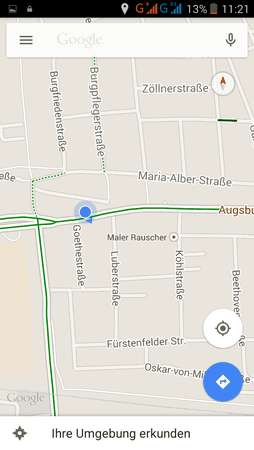 GPS GNavi (3).png GPS GNavi (3).png