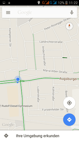 GPS GNavi (4).png GPS GNavi (4).png