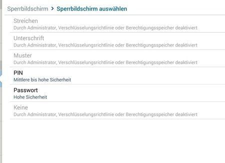 uploadfromtaptalk1418053444817.jpg
