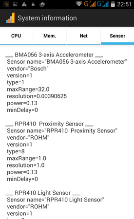 System-Sensoren (2).png System-Sensoren (2).png
