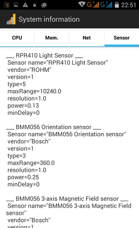 System-Sensoren (1).png System-Sensoren (1).png