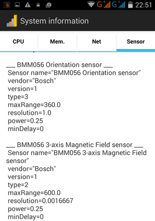 System-Sensoren (3).png System-Sensoren (3).png