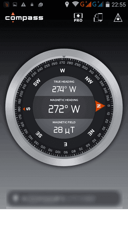 Compass.png Compass.png