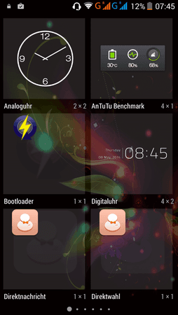 Launcher (3).png Launcher (3).png