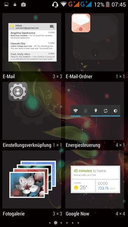 Launcher (4).png Launcher (4).png