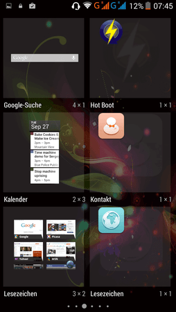 Launcher (5).png Launcher (5).png
