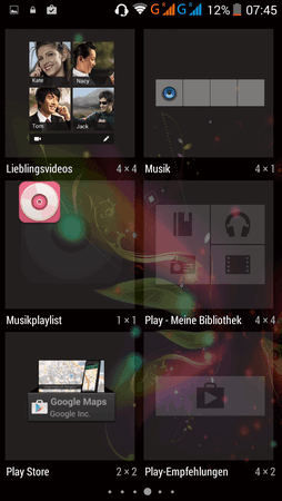 Launcher (6).png Launcher (6).png