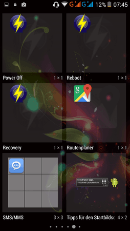 Launcher (7).png Launcher (7).png