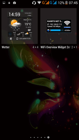Launcher (8).png Launcher (8).png