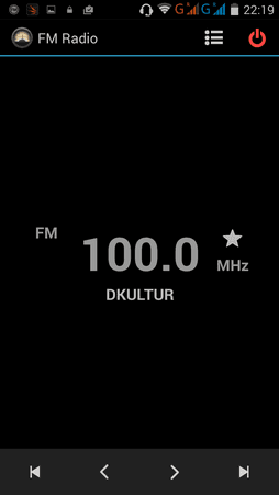 FM Empänger DSR (2).png FM Empänger DSR (2).png