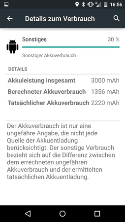 Screenshot_2014-12-08-16-56-34.png