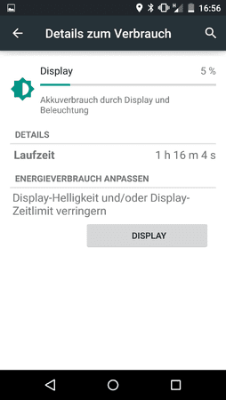 Screenshot_2014-12-08-16-56-39.png
