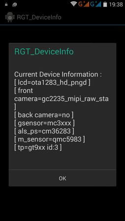 Native Pixel.png Native Pixel.png