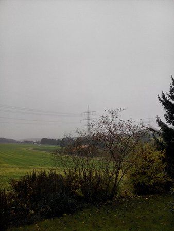 Herbst.jpg Herbst.jpg