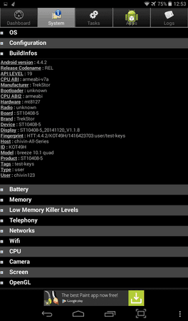 Screenshot_2014-12-08-12-53-53.png