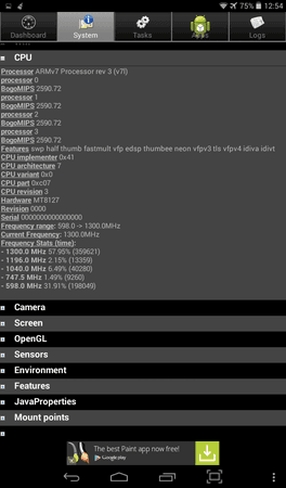 Screenshot_2014-12-08-12-54-06.png