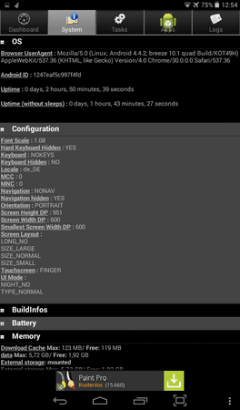 Screenshot_2014-12-08-12-54-44.png