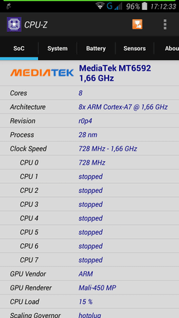 Screenshot_2014-12-08-17-12-35.png
