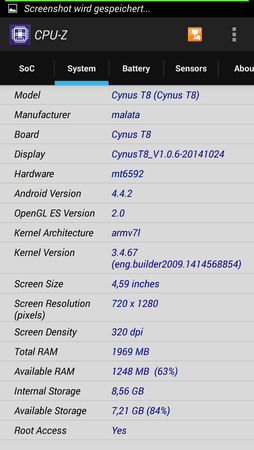 Screenshot_2014-12-08-17-12-39.png